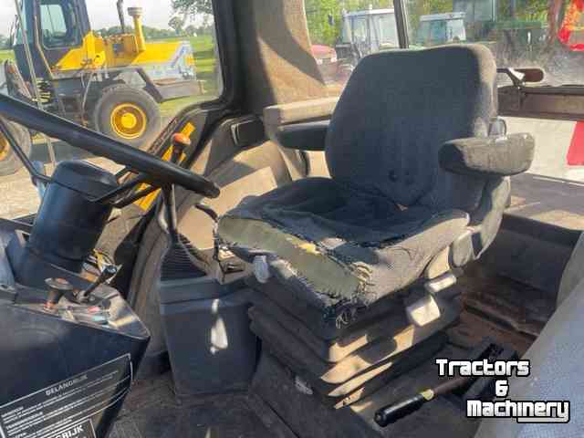 Schlepper / Traktoren Case-IH 4230 XLA