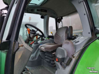 Schlepper / Traktoren Deutz-Fahr K 420