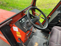 Schlepper / Traktoren Fiat-Agri 70-90DT