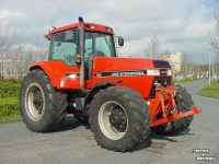 Schlepper / Traktoren Case 7130