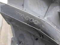 Räder, Reifen, Felgen & Distanzringe Trelleborg 540/65R28 TM800 Progressive Traction trekkerband tractorband voorband