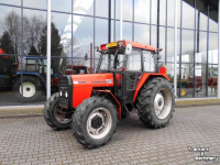 Schlepper / Traktoren Ursus 5314