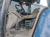 Schlepper / Traktoren Case-IH CVX 150
