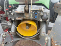 Gebrauchte Teile für Traktoren Fendt front pto 400/700/800
