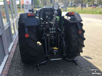 Schlepper / Traktoren Deutz-Fahr 5070 DF Keyline (kruip)