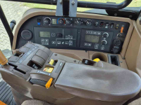 Schlepper / Traktoren John Deere 7930 AP 50Km/h. TLS, Fronthef en PTO