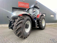 Schlepper / Traktoren Steyr 6240 Absolut CVT