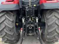 Schlepper / Traktoren Case Maxxum 125cvx