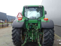 Schlepper / Traktoren John Deere 6430 Tractor