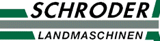 Schröder Landmaschinen