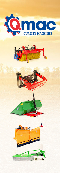 Qmac, has a large selection of Modulo Gummischiebers ! Qmac, has a large selection of Modulo Gummischiebers !