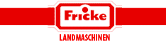 Fricke Landmaschinen