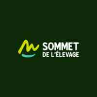 Sommet Elevage