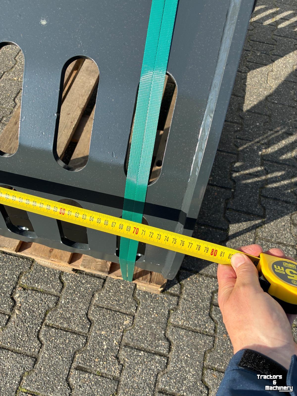 Abbruch- und Sortiergreifers  Hurd SSG350ZD Sorteergrijper CW30