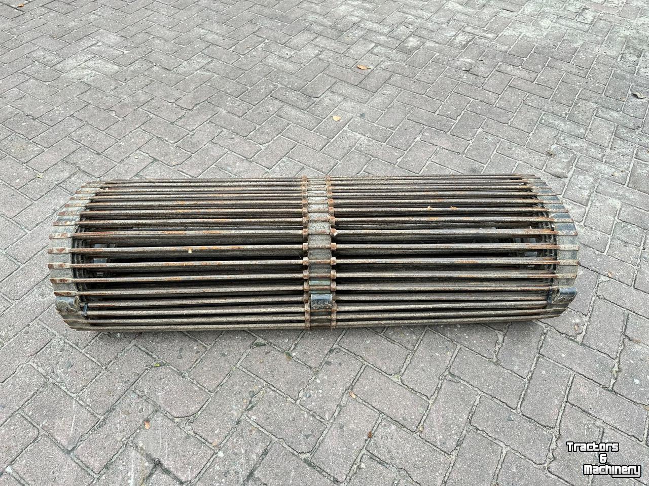 Diverse Gebrauchte Teile Grimme 40-151-146 ROOIMAT