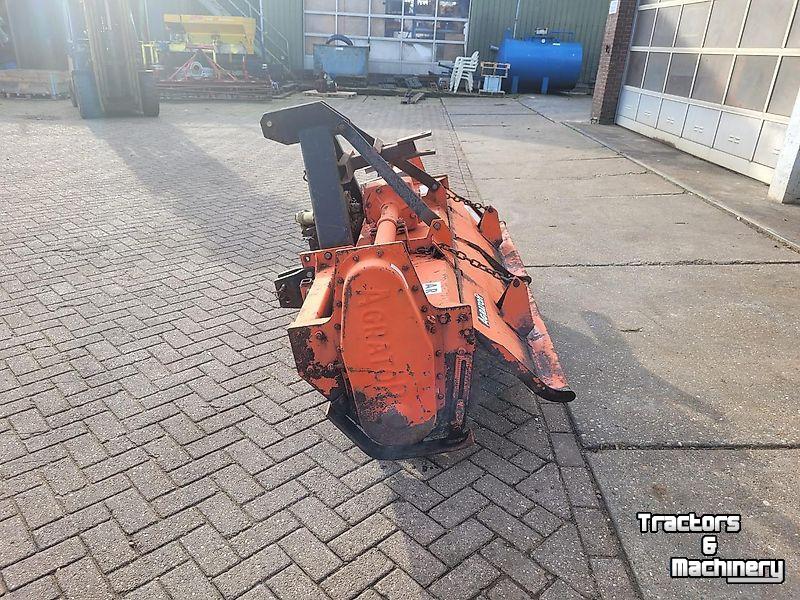 Bodenfräse Agrator Agrator - AR-2100