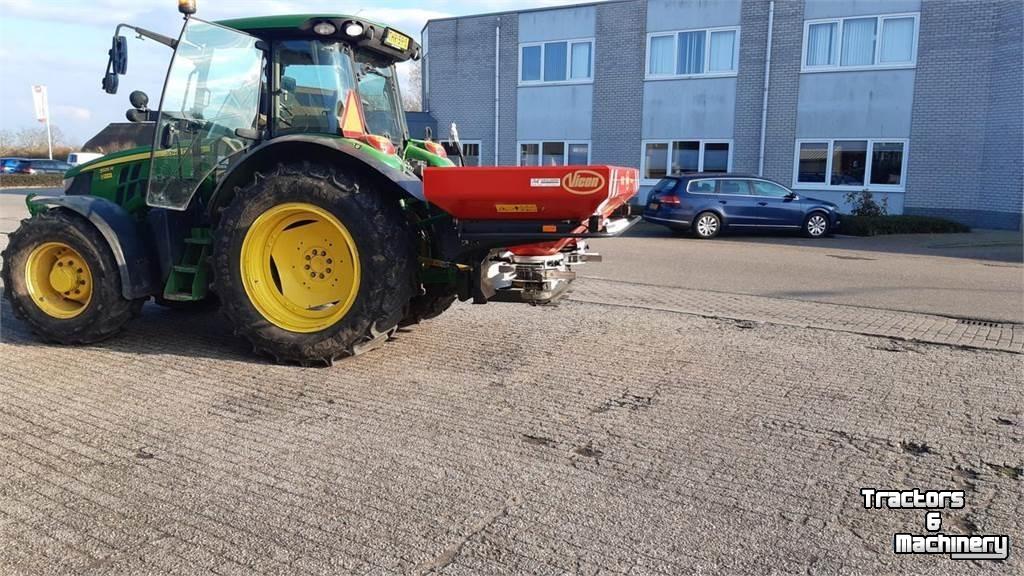 Düngerstreuer Vicon RO-XXL Actieprijs