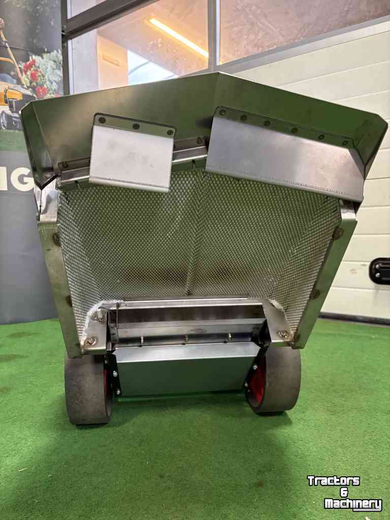Unkrautbrenner Hoaf THERMHIT 45