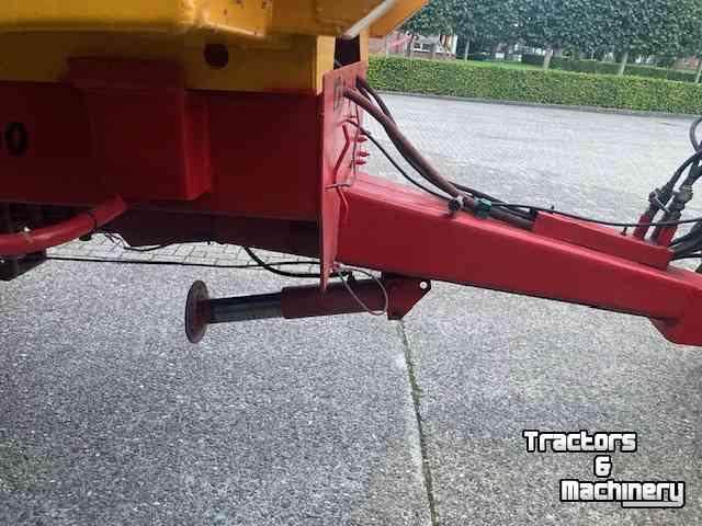 Kipper Peecon 13000