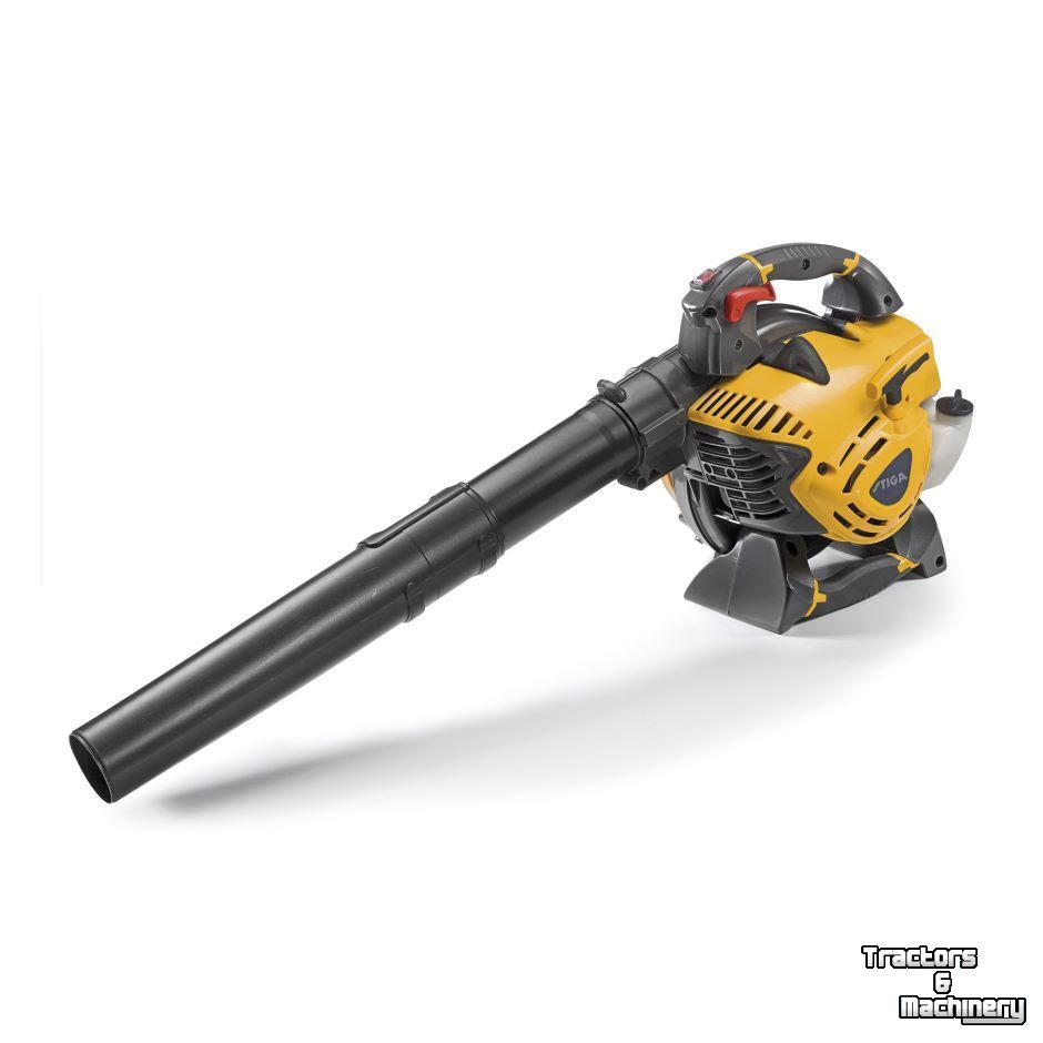Blasgerät Stiga STIGA SBL 327 V