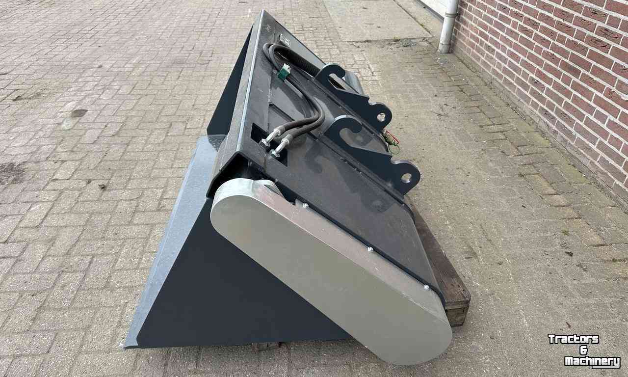 Sonstiges Anbauteile und Zubehör  Beton vijzelbak