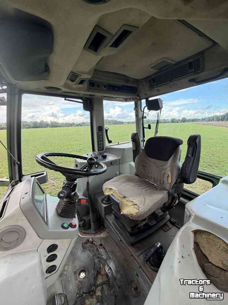 Schlepper / Traktor  312 FARMER