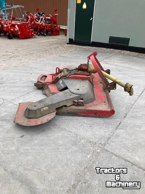 Mähwerk Maschio Kombi 2000 255-1M maaier
