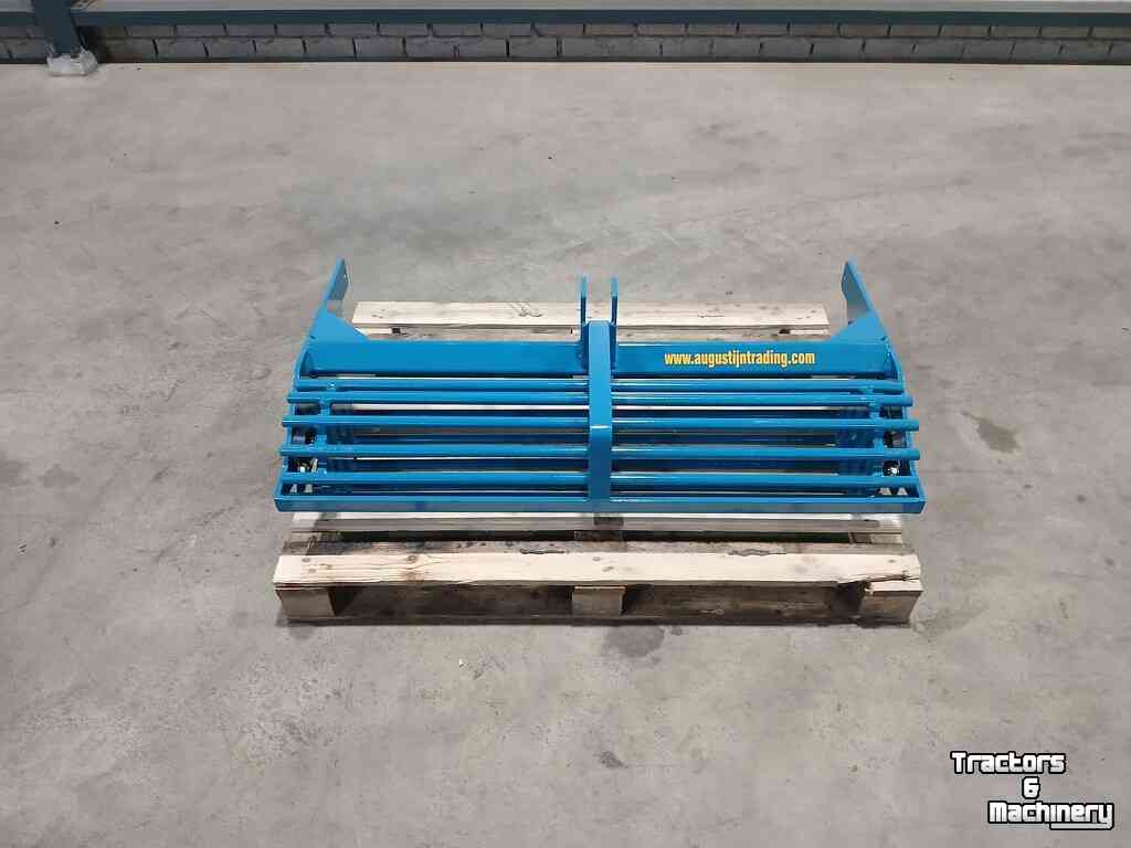 Bodenfräse Imants JNC L115