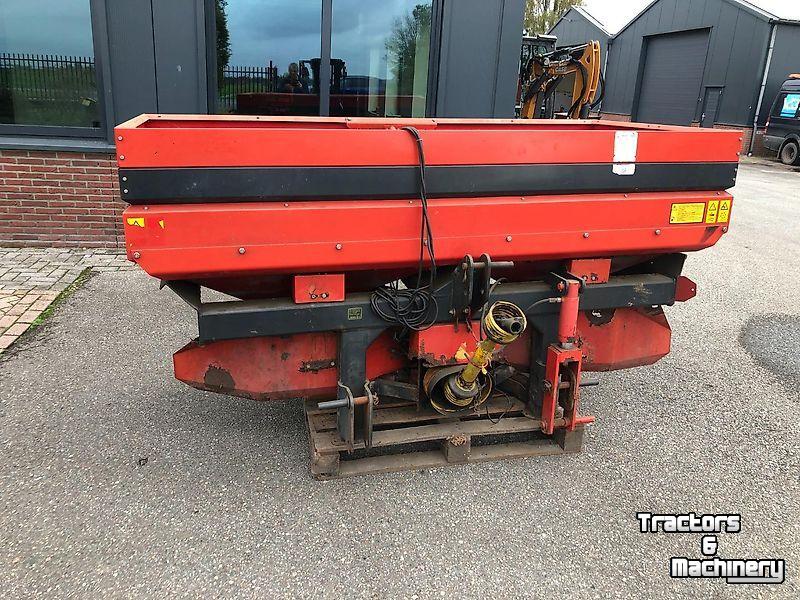 Düngerstreuer Vicon Vicon - RotaFlow RS-EDW