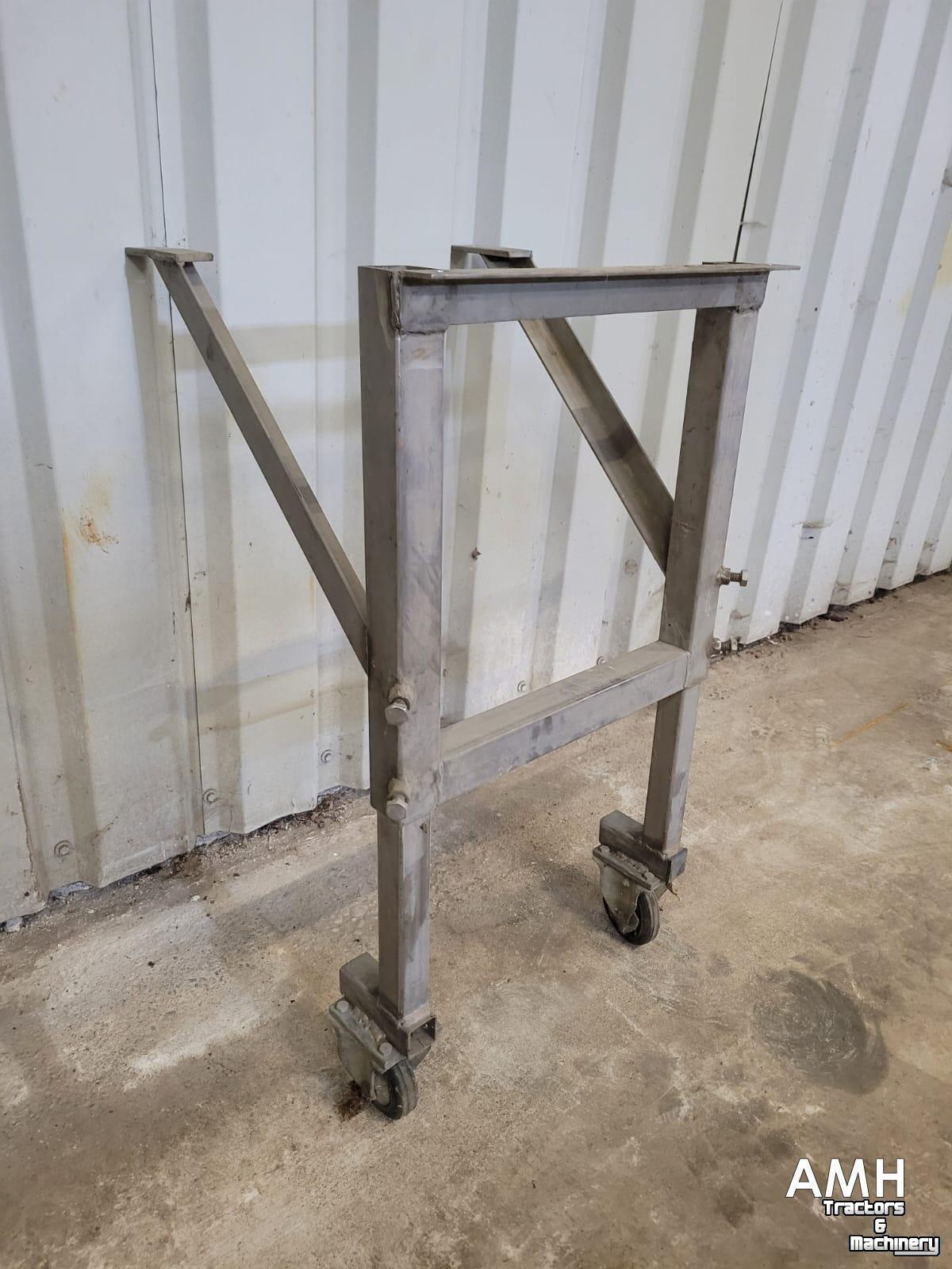 Förderband  Vlakke band 7700X500 TRANSPORTBAND VLAKKE BAND FLAT BELT CONVEYOR BELT FLACHBAND FÖRDERBAND