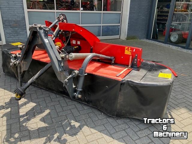 Mähwerk Vicon Vicon  Extra 328 F  Express
