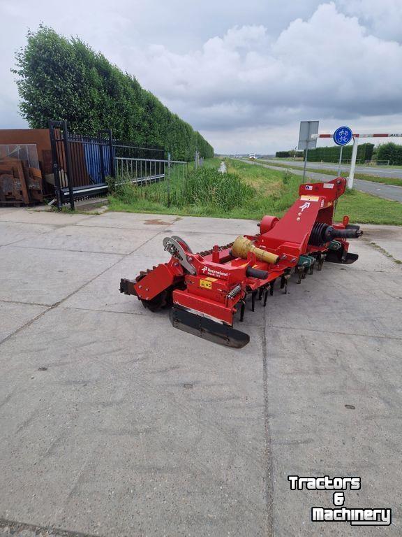 Sonstiges Bodenbearbeitungsgeräte und Zubehör Kverneland NG-H 101