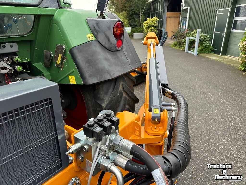 Schlegelmulchgeräte Ferri TXV500  klepelarm arm klepelmaaier