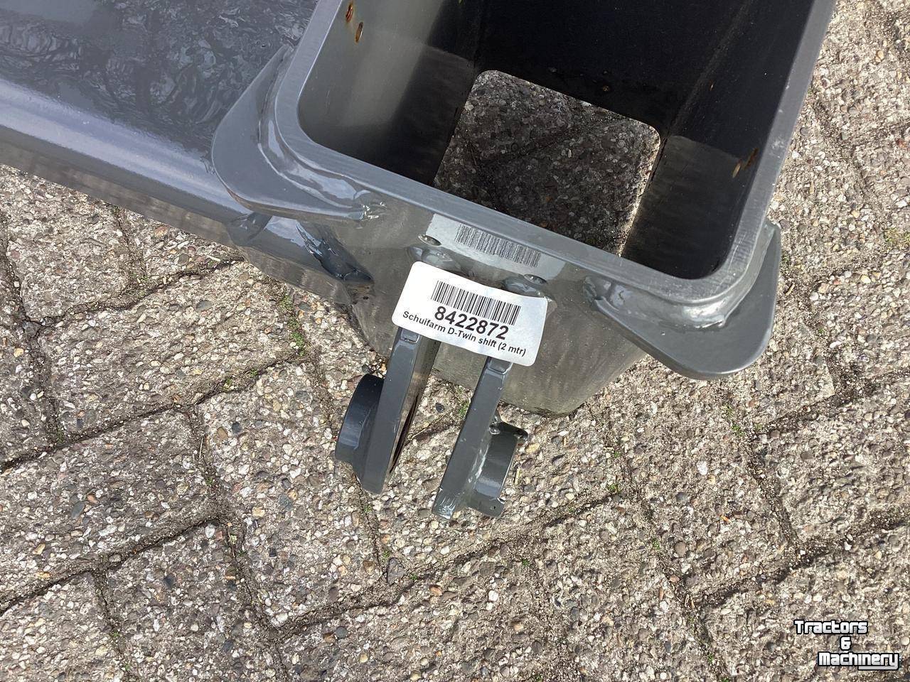 Diverse Gebrauchte Teile Kaweco schuifas