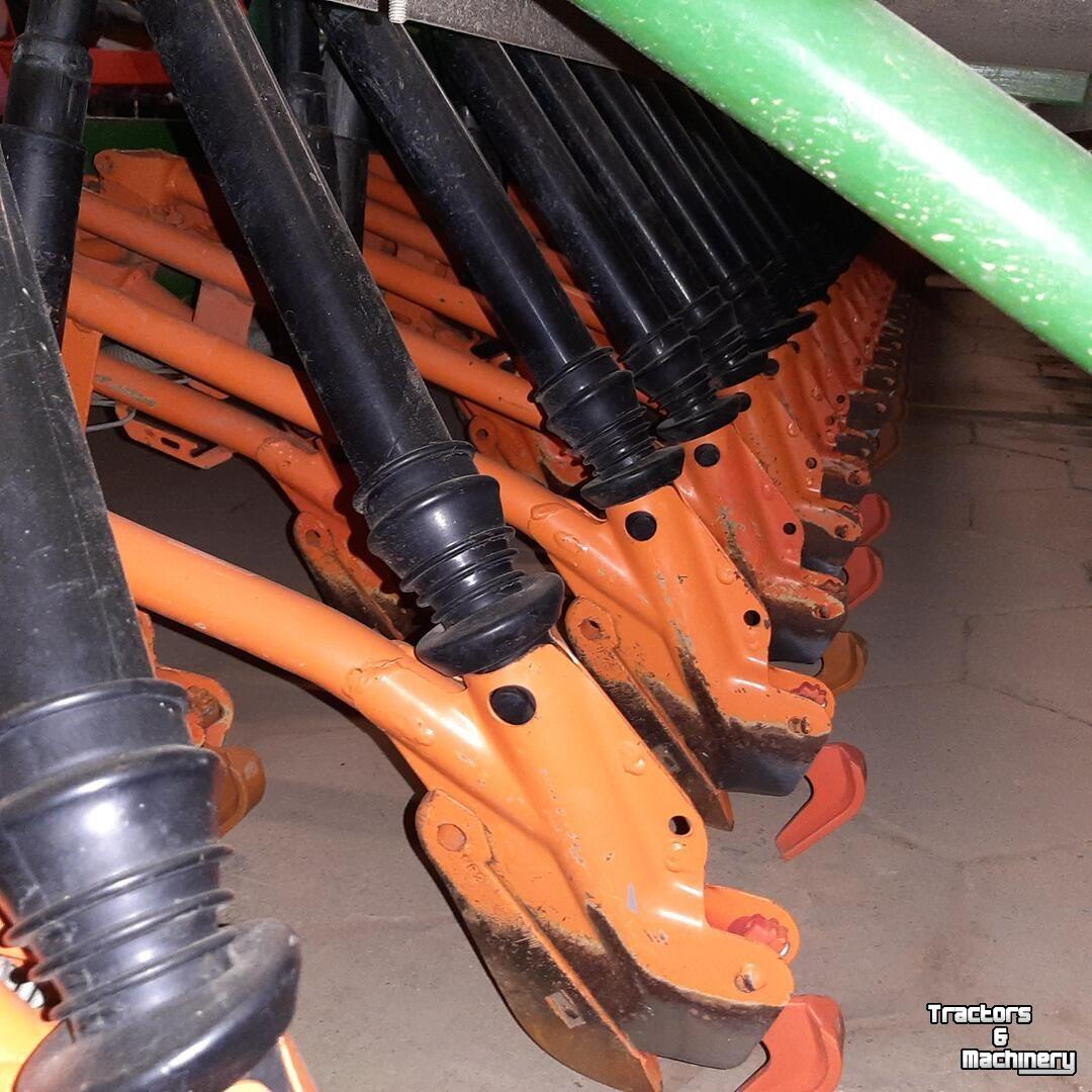 Einzelkornsägeräte Amazone D9-40