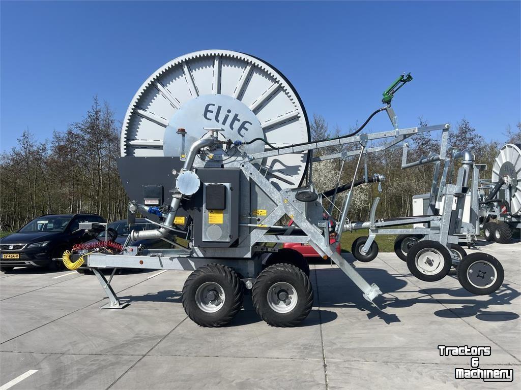 Beregnungsmaschine Elite 700 120-450