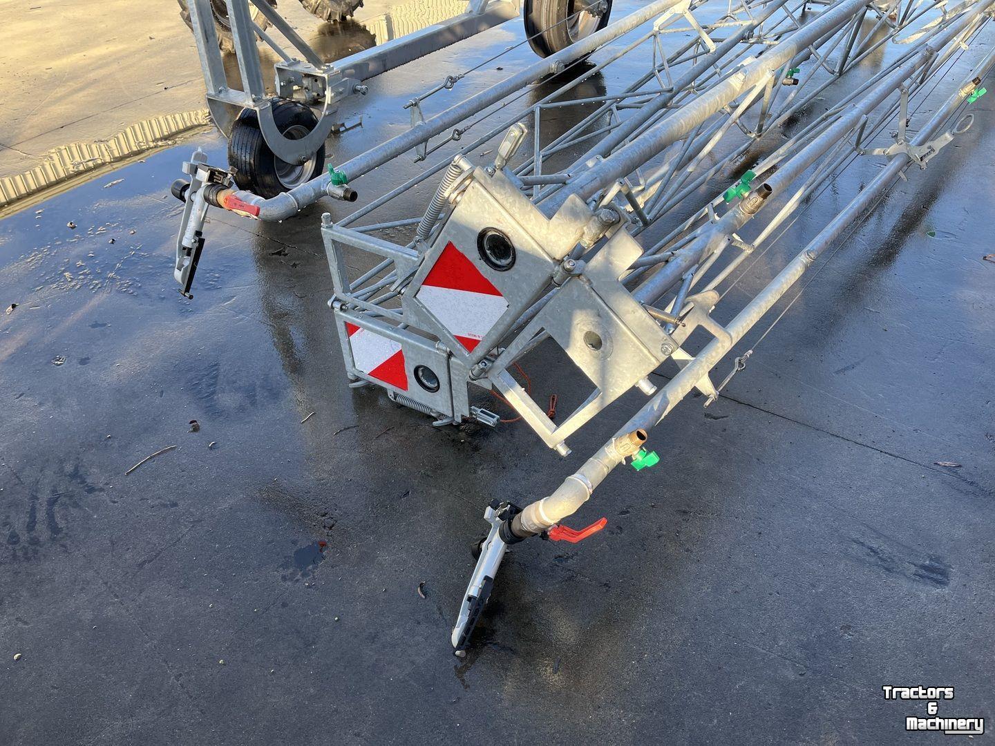 Beregnungsmaschine Beinlich R