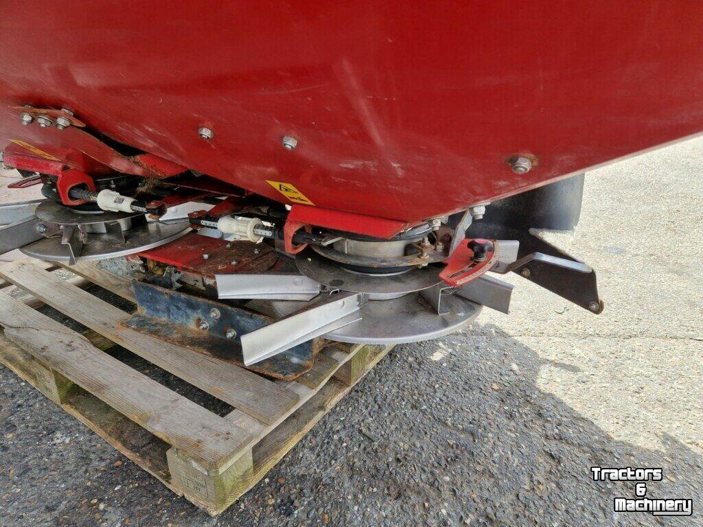 Düngerstreuer Vicon RotaFlow RS-M