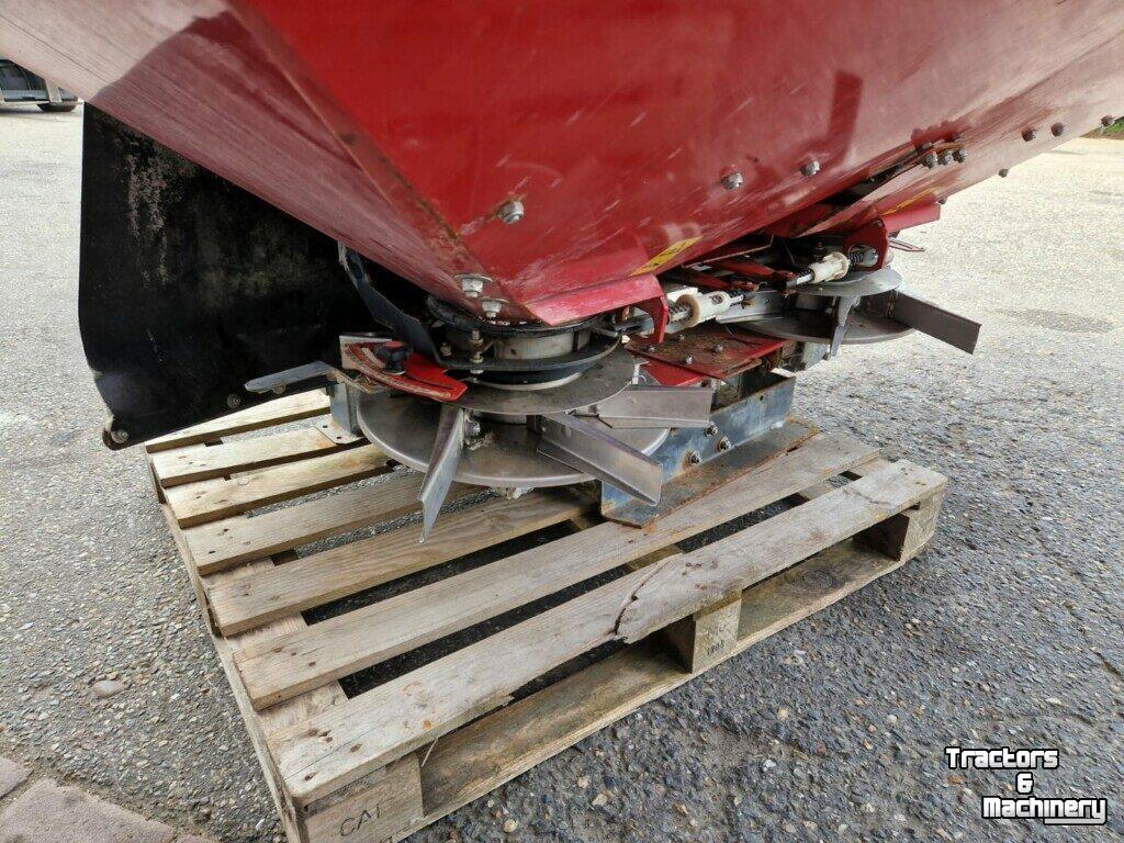 Düngerstreuer Vicon RotaFlow RS-M