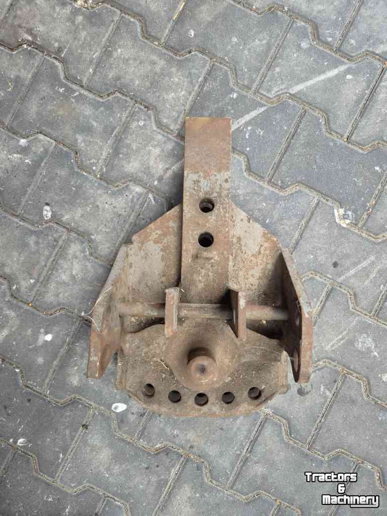 Sonstiges Traktoren und Zubehör Fendt 300LSA,303,304,305,306,307,308,309,310,311,312