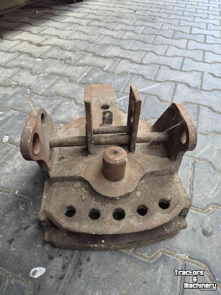 Sonstiges Traktoren und Zubehör Fendt 300LSA,303,304,305,306,307,308,309,310,311,312