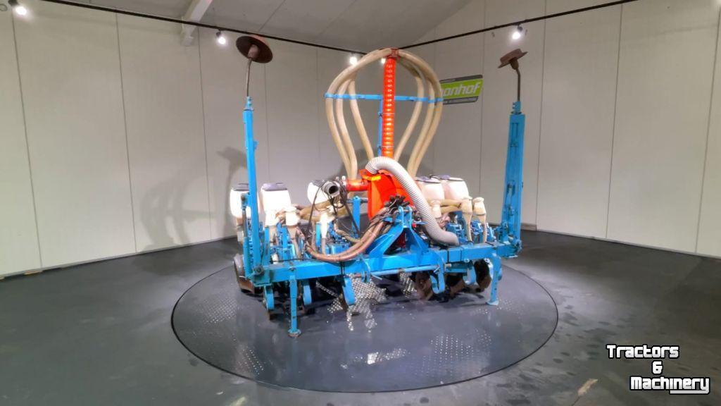 Drillmaschine Monosem MONOSEM NG