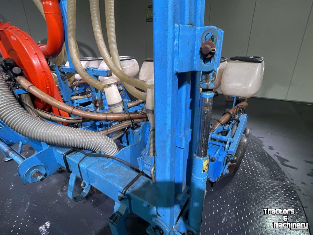 Drillmaschine Monosem MONOSEM NG