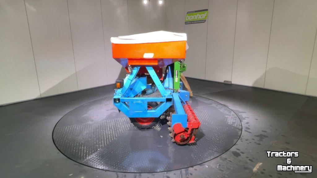 Drillmaschine Monosem MONOSEM NG