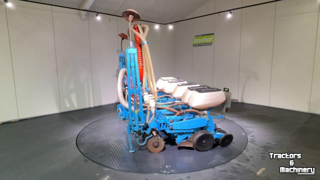 Drillmaschine Monosem MONOSEM NG