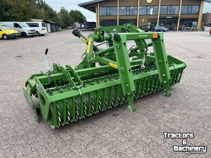 Kreiselegge Amazone kopeg KE-3002 190 Rotamix