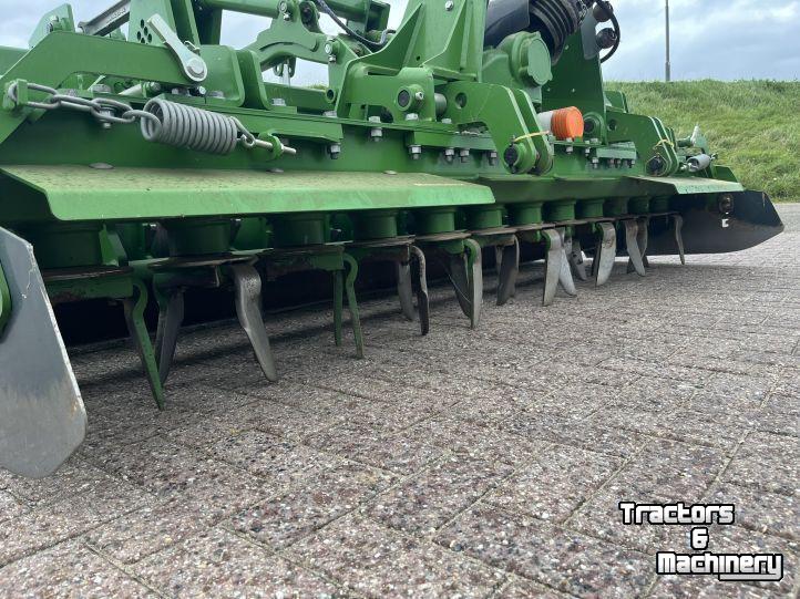 Kreiselegge Amazone kopeg KE-3002 190 Rotamix