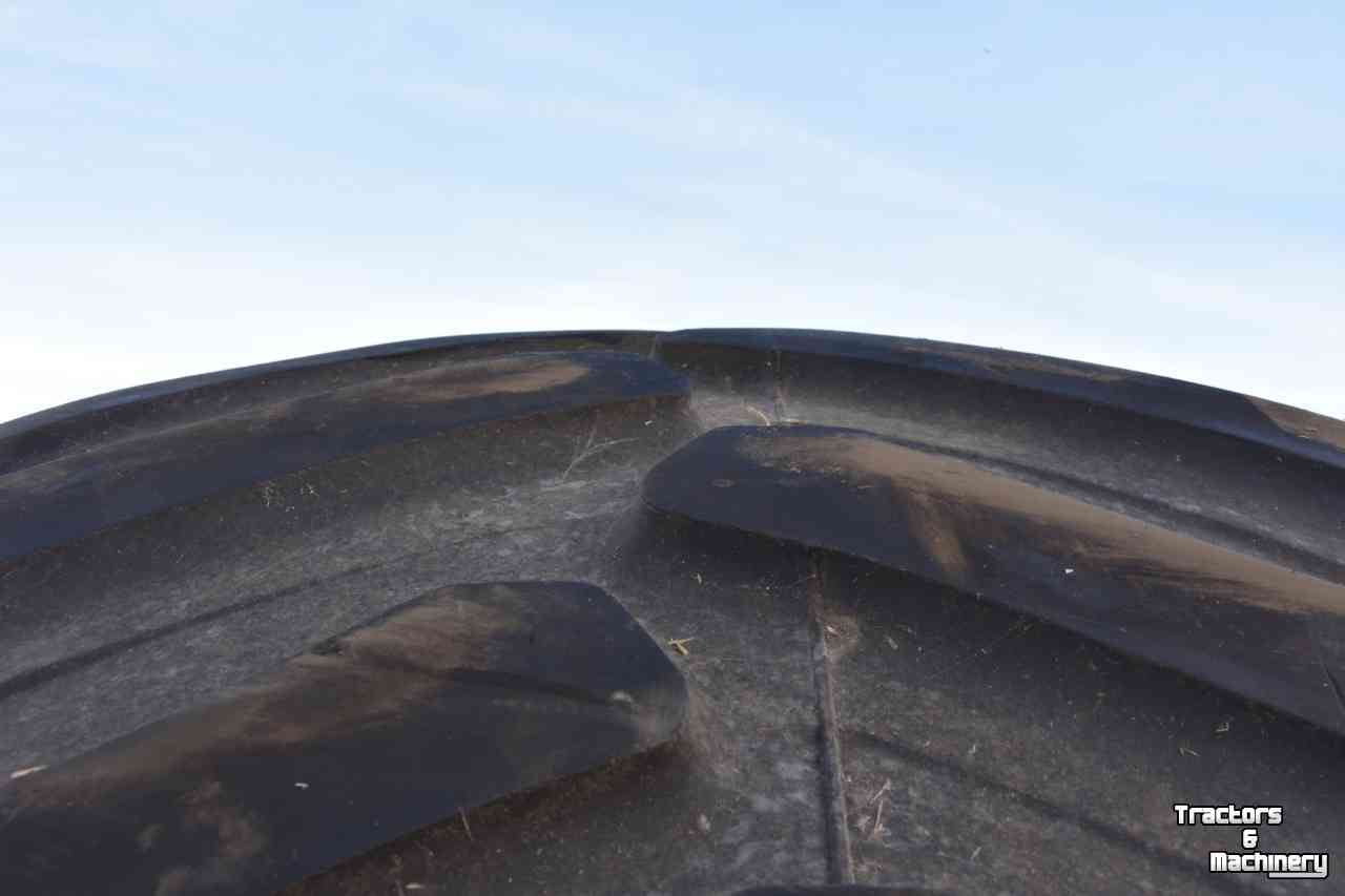 Räder, Reifen, Felgen & Distanzringe Firestone 800/70 R38