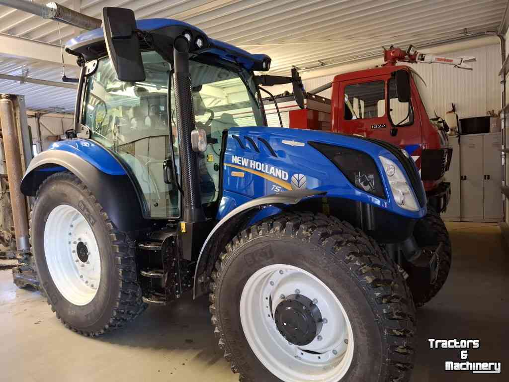 Räder, Reifen, Felgen & Distanzringe BKT 480/80r38 IT696 Ridemax
