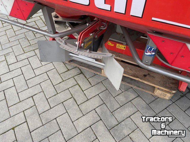Düngerstreuer Kuhn AXIS 30.1W